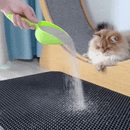 Tapete Coletor de Areia EasyPets Limpa Patas [OFERTA ESPECIAL]