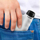 Portable Handheld Microscope for Kids 