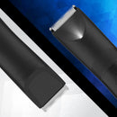 Desmatador - Aparador de Pelos Íntimos Masculino