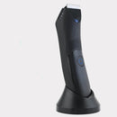 Desmatador - Aparador de Pelos Íntimos Masculino