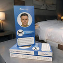 AirMag - Dilatador Nasal Magnético