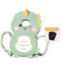 Baby Head Protector Pillow + Non-Slip Knee Pad