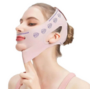 V-Revitalize™ - Máscara de Contorno Facial